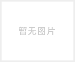 镀锌钢格板/喷塑钢格板/安平厂家直销